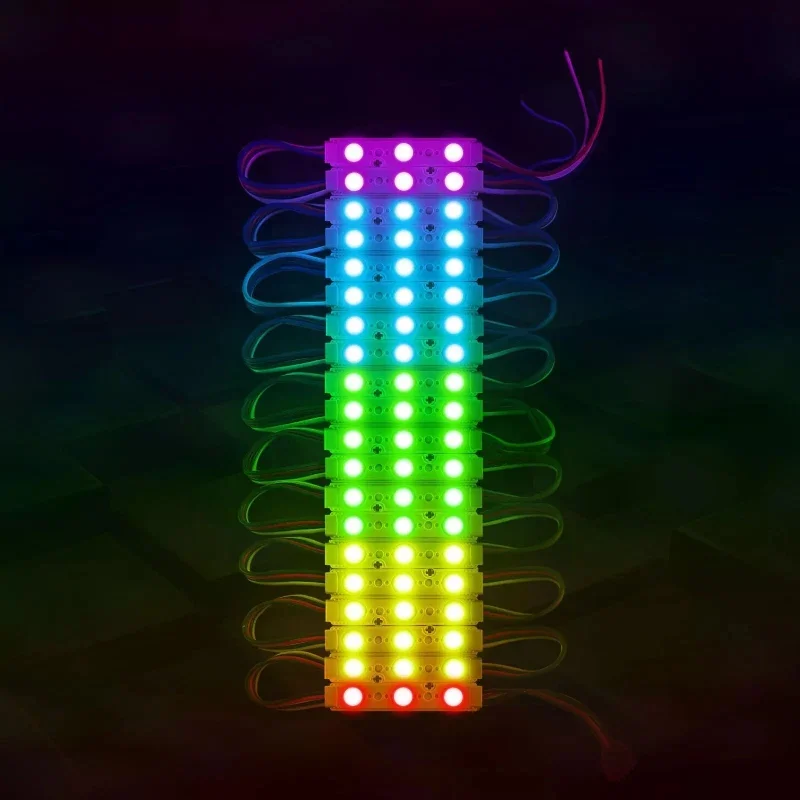 LED Streifen