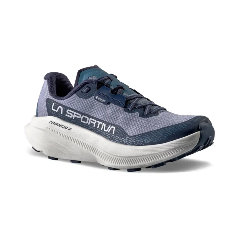 Bild 1 Prodigio 2 Woman GTX limestone/night sky