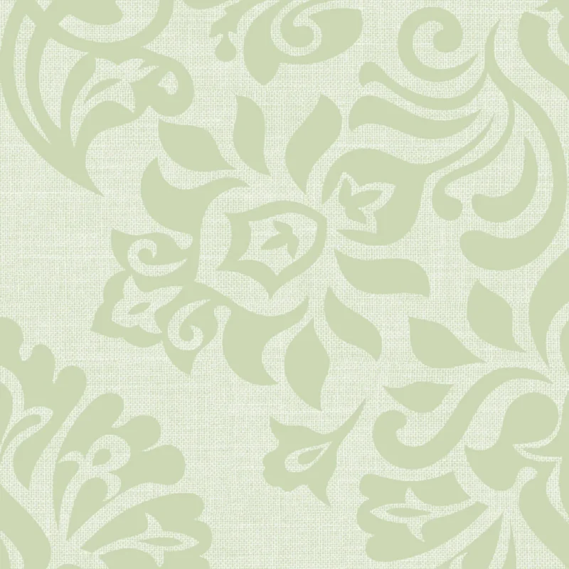 Linclass-Serviette-Rex-salbei-116012