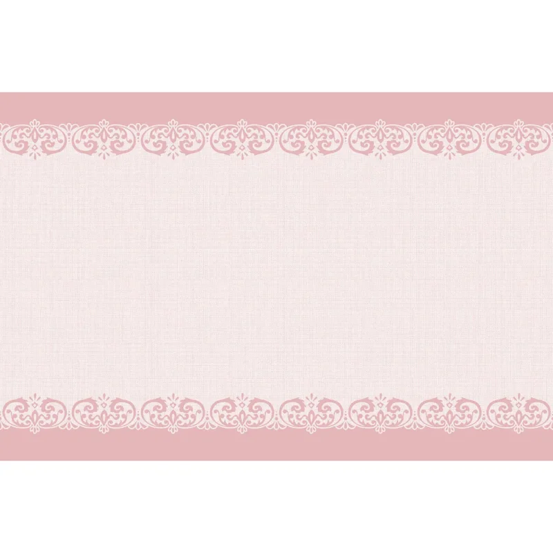 Linclass-Tischlaeufer-Janina-rose-116139
