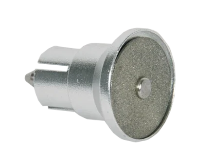 Saphirscheibe mit grobem Korn Rowenta CS-00132701