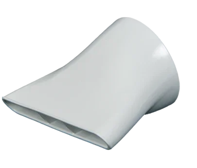 Anschluss für Haartrockner Rowenta CS-00143639