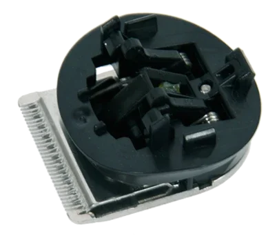32-mm-Schneidkopf Rowenta CS-10000063