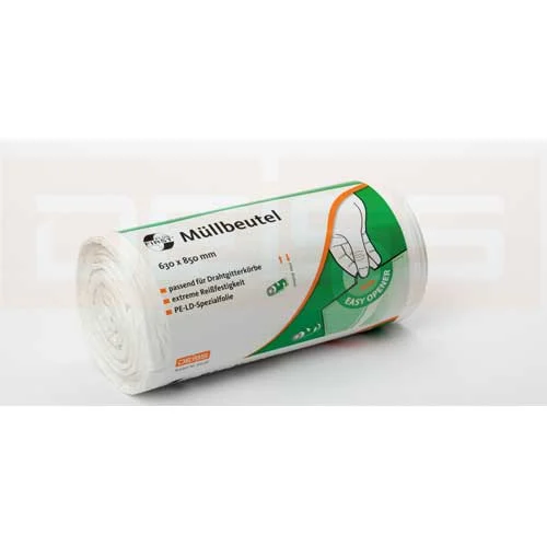 Muellbeutel-80Liter-weiss-FIRSTplus_36026.jpg