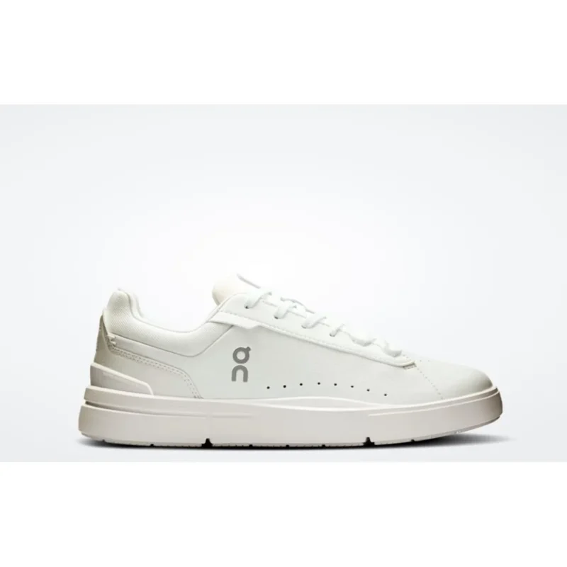 ON The Roger Advantage Women white white