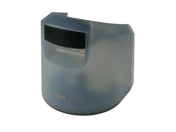 Deposito agua centro planchado Braun CareStyle 7 Pro AS00006493