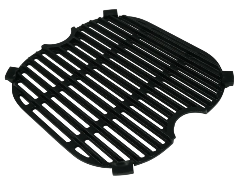 Braun rejilla freidora aire MultiFry 5 AS00009855