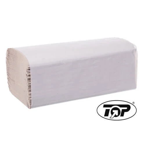 Papier-Falthandtuch-top-297123.jpg