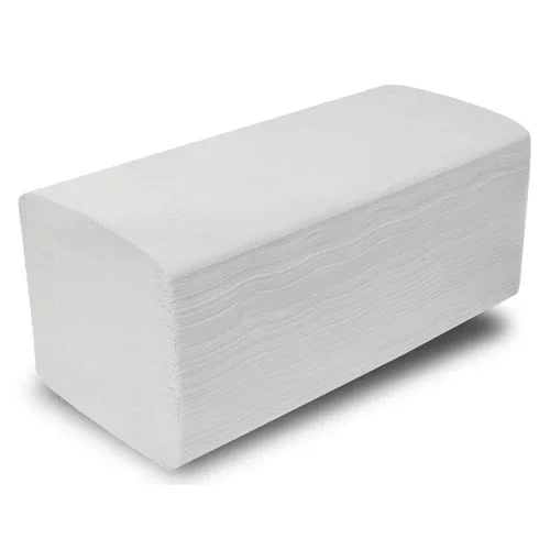Papierfalthandtuch-ST-77060.jpg