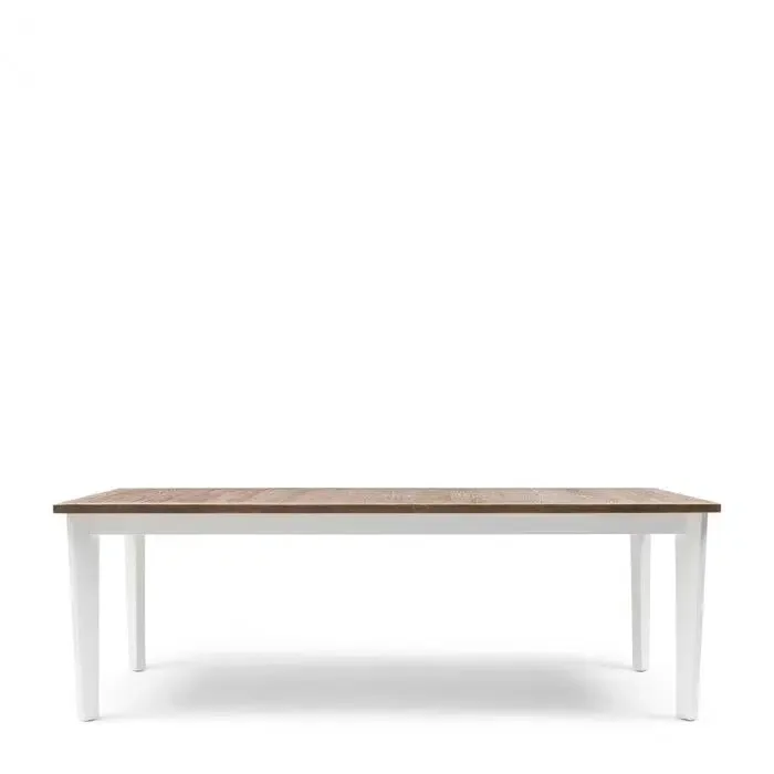 Riviera Maison Esstisch Xavier, 230X90CM-8721148202645-www.Stil-Ambiente.de-571950
