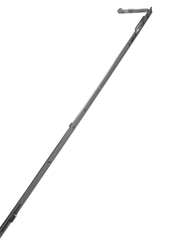Roto Mittelverschluss R605 B40, D605 C50, R646 B40