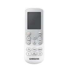 Samsung AR-EH03E Infrarot-Fernbedienung mit Timer