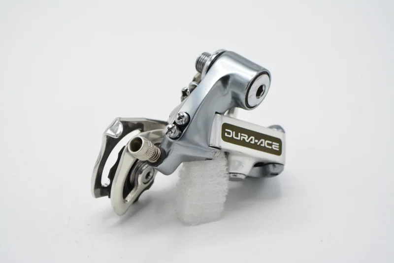 Shimano Dura Ace Schaltwerk RD-7402