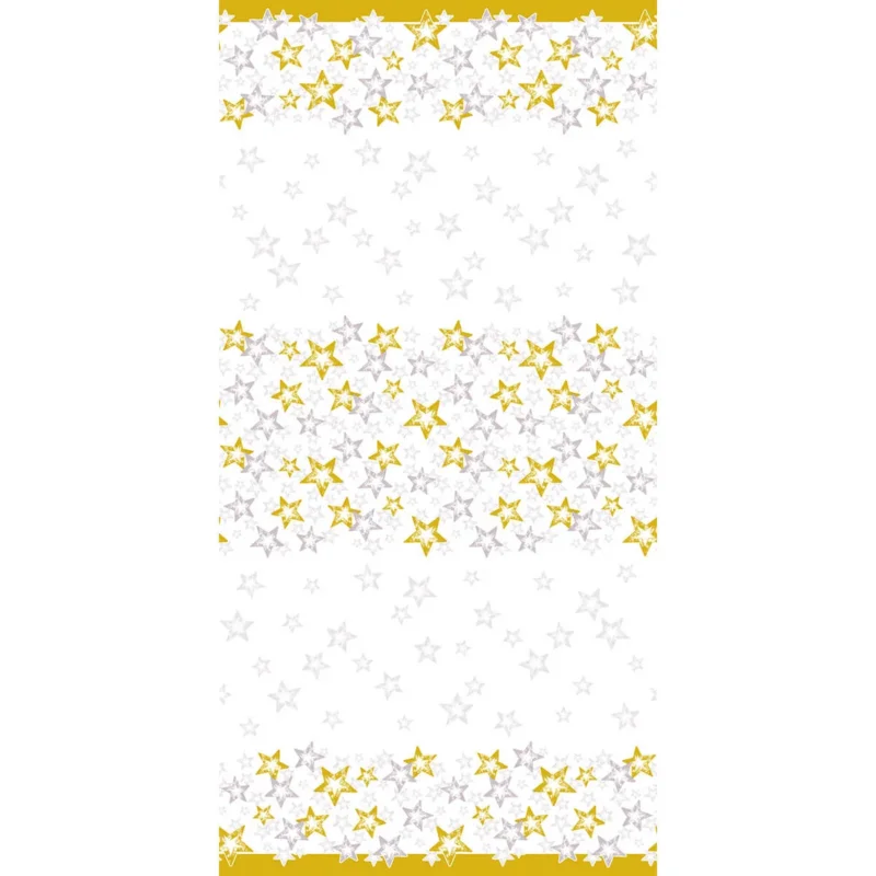 Spanlin-Tischdecke-Allison-115018