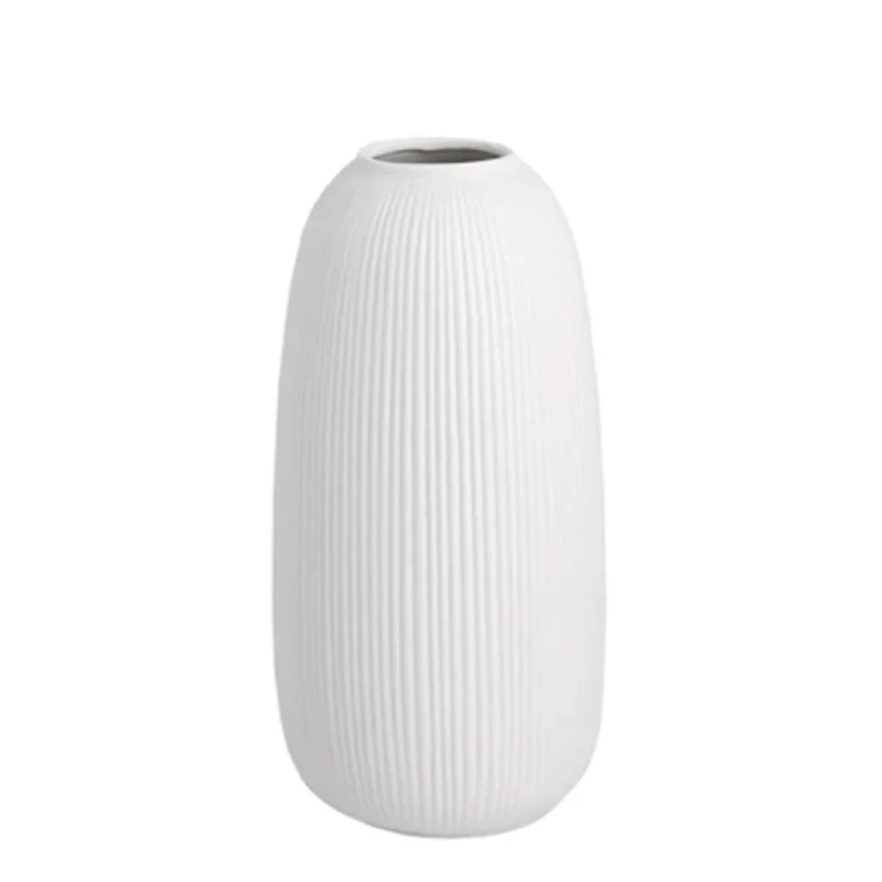 Storefactory - Åby Vase Keramik