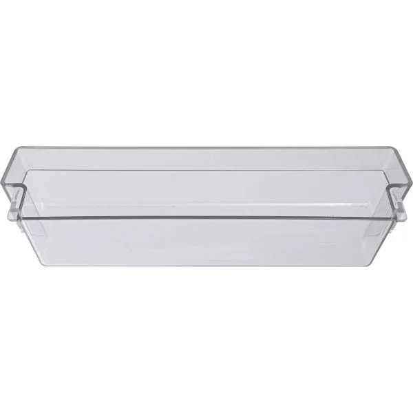 Türfach rauchgrau für Thetford-Kühlschrank T1152, T2138, T2152