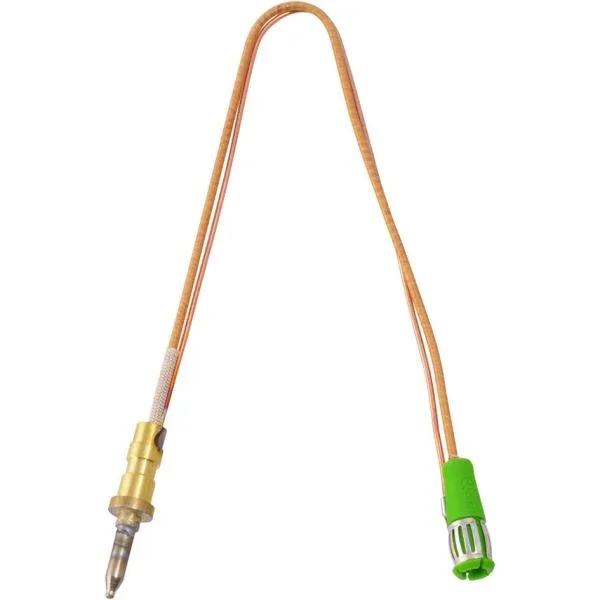 Thermoelement neu, Länge 25 cm für Thetford-Kocher