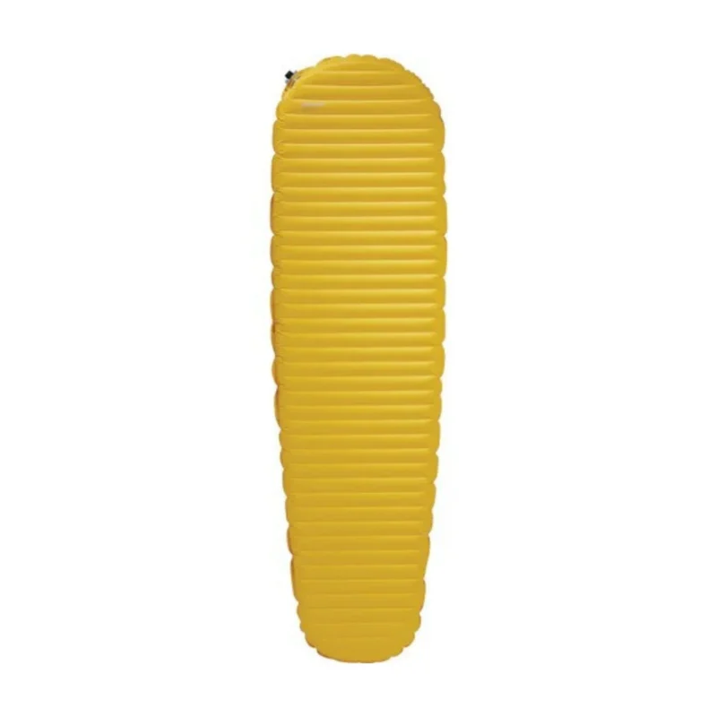 Therm-A-Rest - NeoAir Xlite NXT Isomatte-Matten - Luft-Therm-A-Rest-GearFreak.de-1