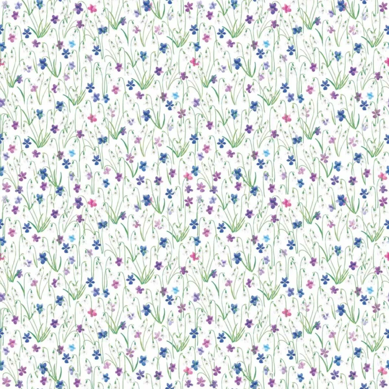 Tischdecke-Nelia-Linclass-106593