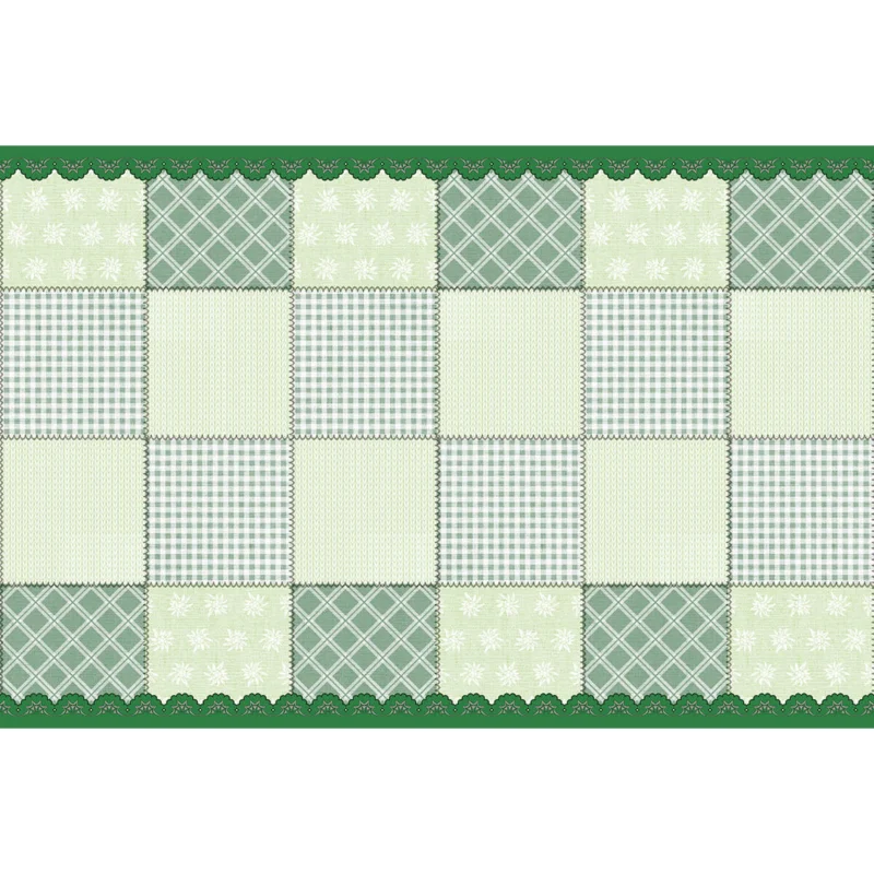 Tischlaeufer-Abigail-113322