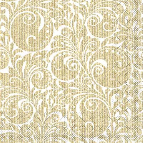 Tissue-Serviette-Jordan-gold_86659.jpg