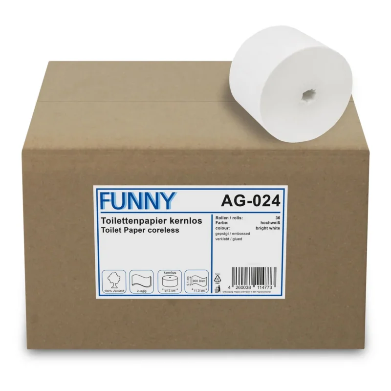 Toilettenpapier-kernlos-AG024
