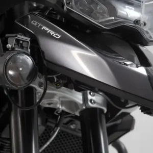 Triumph Tiger 900 GT Low [2020-2022] - EVO Fernlicht – Bild 1