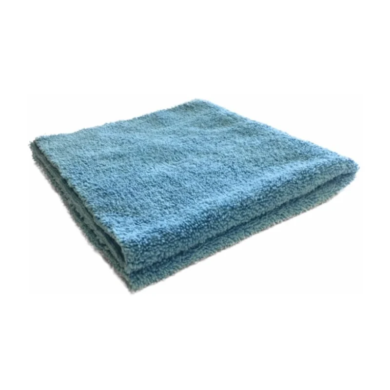 ARCORA POLISH-LINE Microfasertuch, 40 x 40 cm