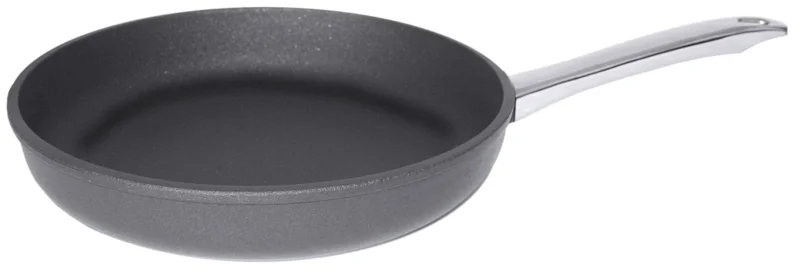 Bratpfanne, Aluguss 20 cm