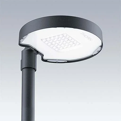 Thorn - Straßen - und Platzleuchte LED - Wegebeleuchtung CT S 12L70 #96634283 730