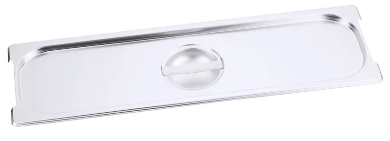 GN-Deckel für Serie 7200 2/4