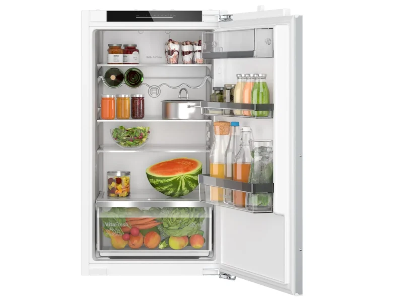 Bosch KIR31ADD1 Einbaukühlschrank