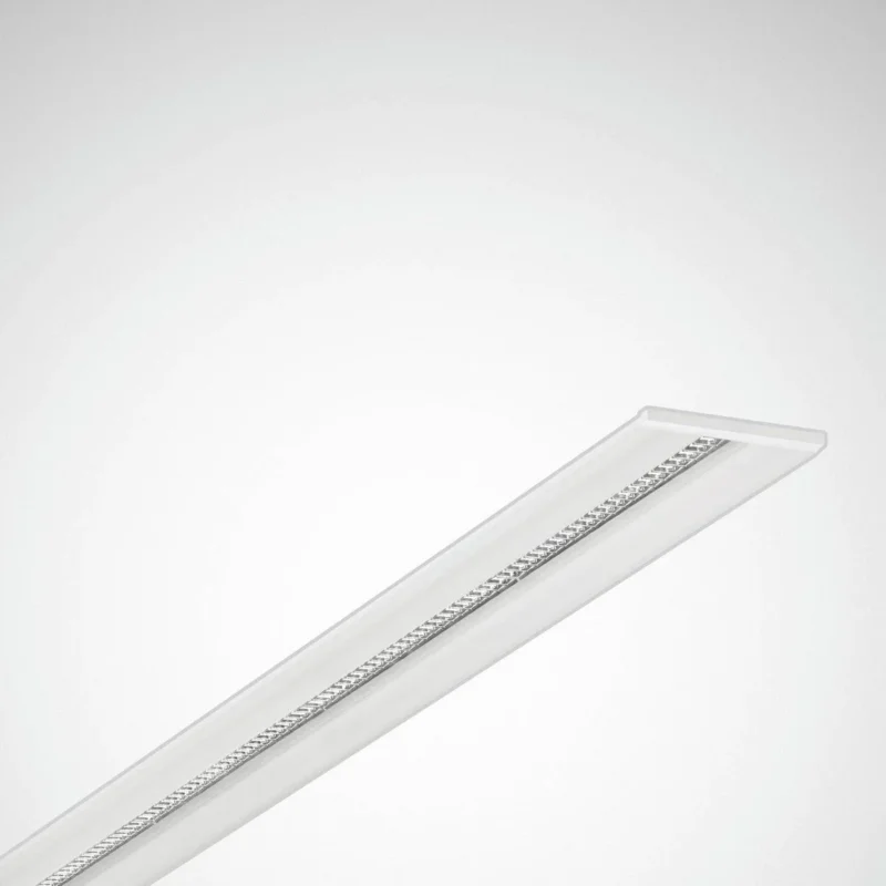 Trilux - Decken - /Wandleuchte LED - Einbauleuchte SFlow C2 - L #7917262 HCL, DALI, ws