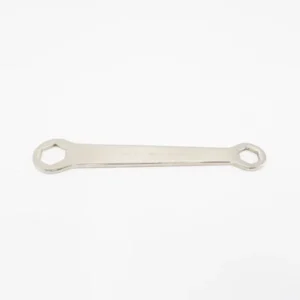 Campagnolo 2025 Bremsschlüssel "Special Brake Spanner" NOS