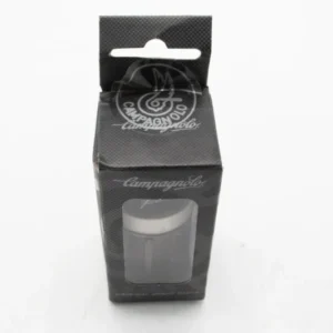 Campagnolo FH-BUU015X1 Freilaufkörper für Shimano HG 9/10/11-fach