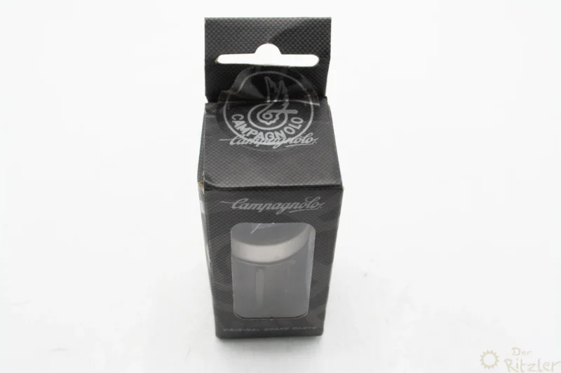 Campagnolo FH-BUU015X1 Freilaufkörper für Shimano HG 9/10/11-fach