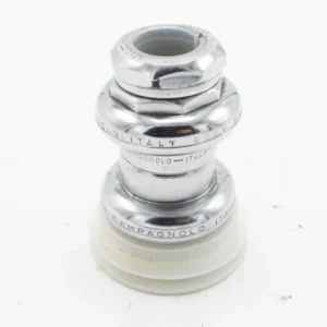 Campagnolo Nuovo Record Steuersatz 1"