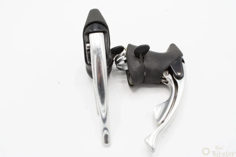 Campagnolo Record/Chorus/Athena 2/3x8-fach Bremsschalthebel