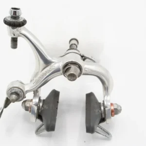Campagnolo Super Record Vorderradbremse