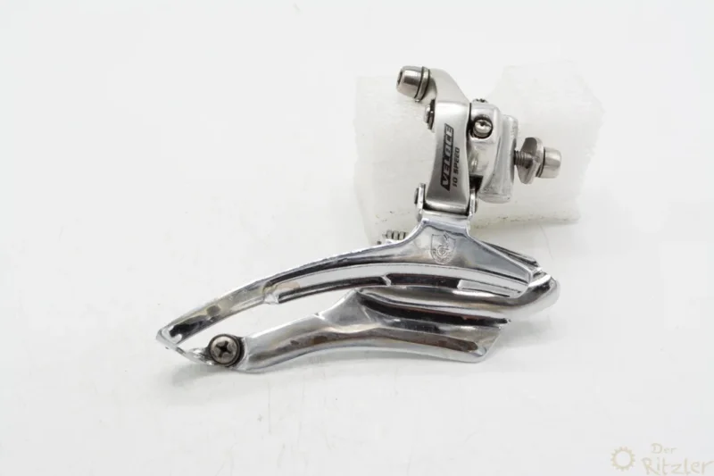 Campagnolo Veloce 3/10-fach Umwerfer