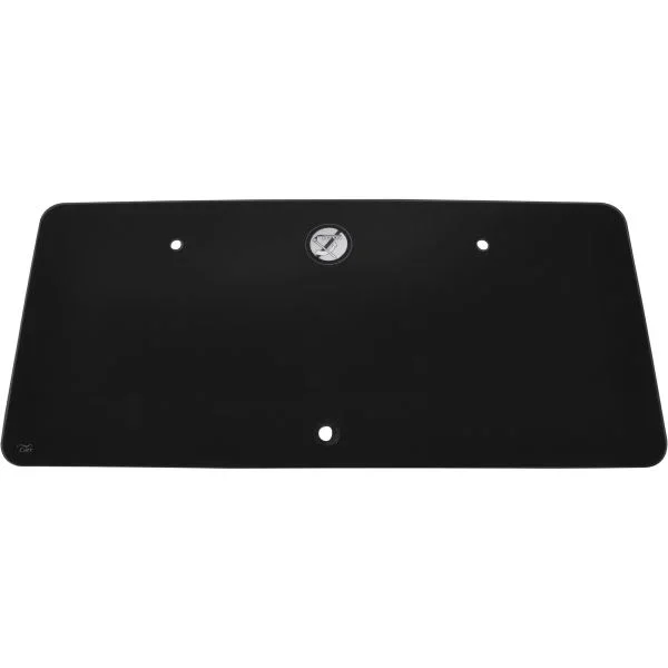 Glasabdeckung für Can-Kocher FC1350