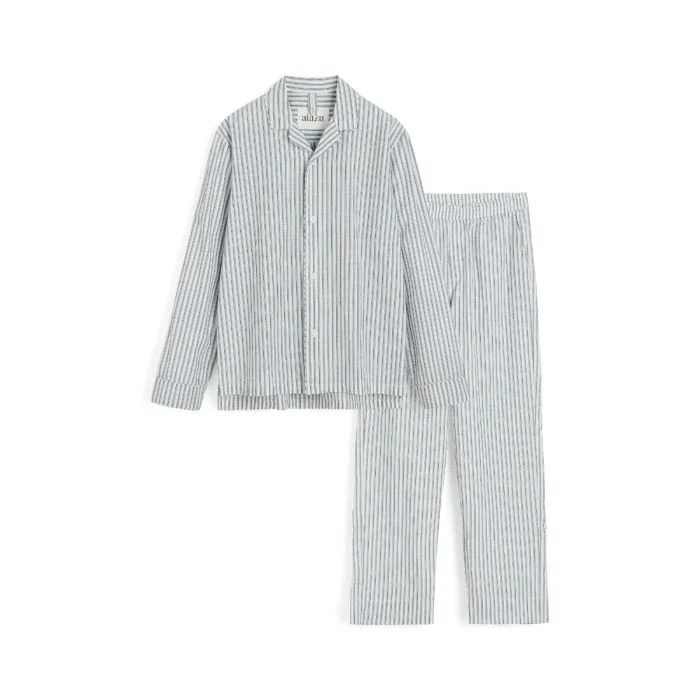 Classic Pyjamas Verano Mix Kit von Aiayu