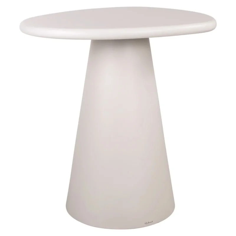 Richmond Interiors – Bartisch Bloomstone White-8721009424209-www.Stil-Ambiente.de-7639