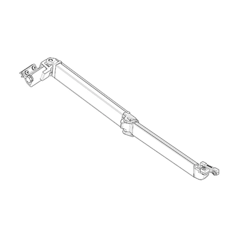 Gelenkarm links für Dometic PR 2500, Auszug 2,75 m
