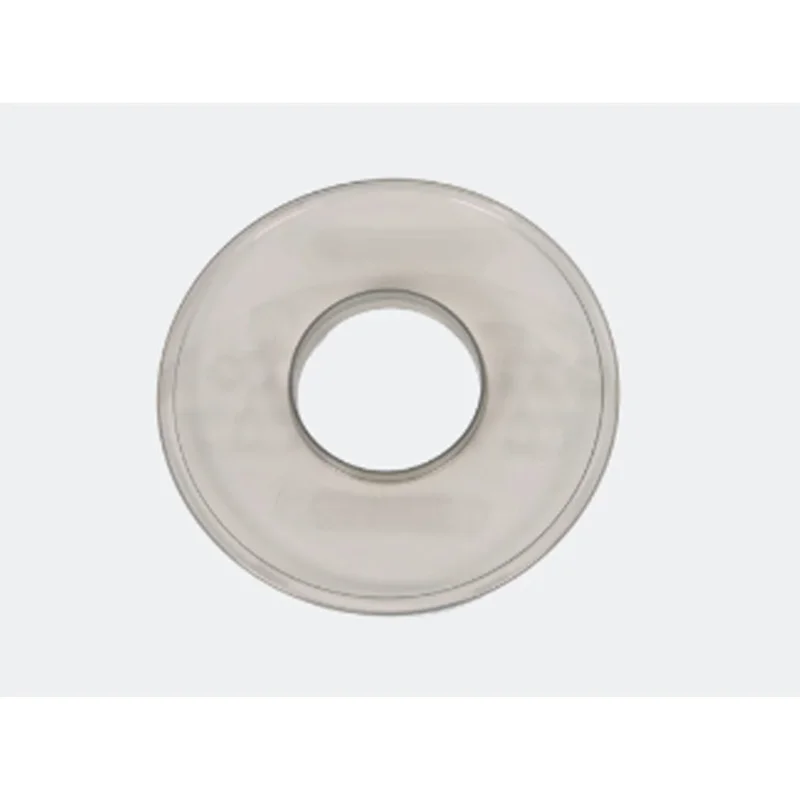 Moulinex deflector picadora SS-1530000803
