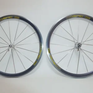 Mavic Cosmic Laufradsatz 28 Zoll