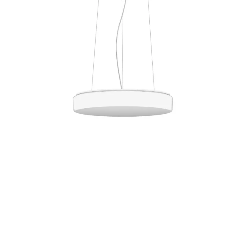 RZB - Pendelleuchte LED-Pendelleuchte 311999.002.1 4000K