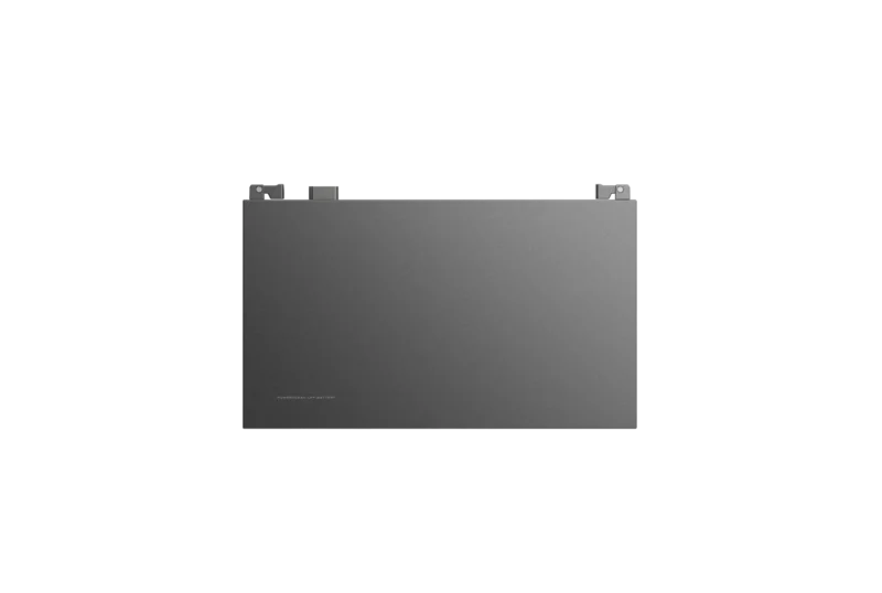 Ecoflow - Batteriespeicher - PowerOcean DC Fit -Battery 5kWh