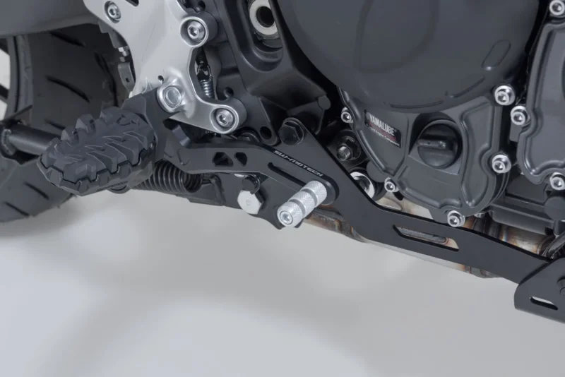 Yamaha Tracer 9 [2025-2026] - Fußbremshebel – Bild 1