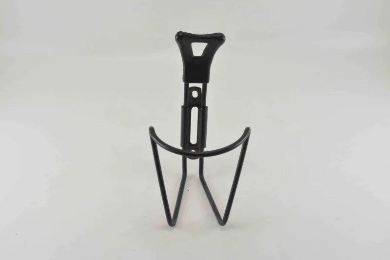 REG Trinkflaschenhalter Flaschenhalter Bottle holder